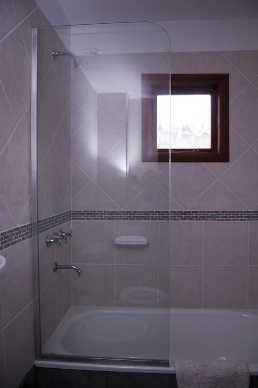 Apart Hotel Raices Patagonicas Dina Huapi Bilik gambar